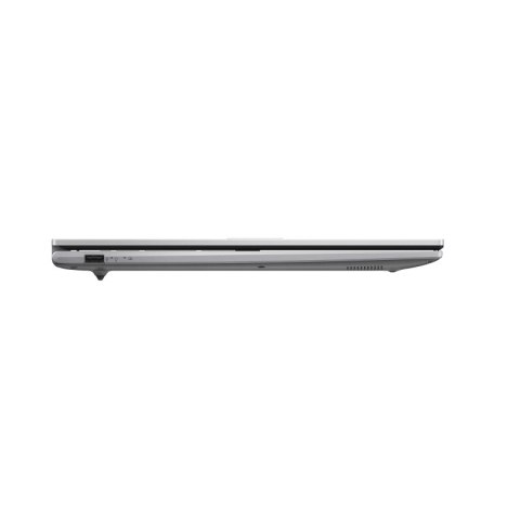 ASUS F1704VA-IS54 i5-1335U 17.3" FHD 16GB SSD1TB BT BLKB FPR Win11 (REPACK) 2Y ASUS F1704VA-IS54 i5-1335U 17.3" FHD 16GB SSD1TB BT BLKB FPR Win11 (REPACK) 2Y