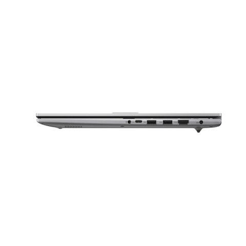 ASUS F1704VA-IS54 i5-1335U 17.3" FHD 16GB SSD1TB BT BLKB FPR Win11 (REPACK) 2Y ASUS F1704VA-IS54 i5-1335U 17.3" FHD 16GB SSD1TB BT BLKB FPR Win11 (REPACK) 2Y