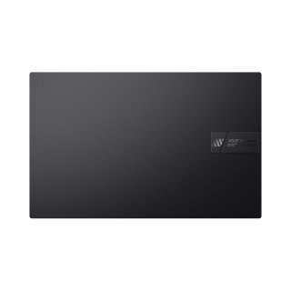 ASUS Vivobook 17X (17.3"/R5 7530U/16GB/SSD512GB/W11H/Czarny)