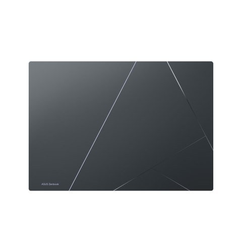 ASUS Zenbook 14X OLED UX3404VC-M3088W i5-13500H 14.5" 2.8K OLED Touch 120Hz 400nits Glossy 16GB LPDDR5 SSD512 Geforce RTX 3050 4 ASUS Zenbook 14X OLED UX3404VC-M3088W i5-13500H 14.5" 2.8K OLED Touch 120Hz 400nits Glossy 16GB LPDDR5 SSD512 Geforce RTX 3050 4