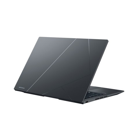 ASUS Zenbook 14X OLED UX3404VC-M3088W i5-13500H 14.5" 2.8K OLED Touch 120Hz 400nits Glossy 16GB LPDDR5 SSD512 Geforce RTX 3050 4 ASUS Zenbook 14X OLED UX3404VC-M3088W i5-13500H 14.5" 2.8K OLED Touch 120Hz 400nits Glossy 16GB LPDDR5 SSD512 Geforce RTX 3050 4