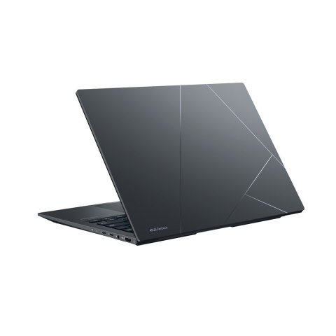 ASUS Zenbook 14X OLED UX3404VC-M3088W i5-13500H 14.5" 2.8K OLED Touch 120Hz 400nits Glossy 16GB LPDDR5 SSD512 Geforce RTX 3050 4 ASUS Zenbook 14X OLED UX3404VC-M3088W i5-13500H 14.5" 2.8K OLED Touch 120Hz 400nits Glossy 16GB LPDDR5 SSD512 Geforce RTX 3050 4