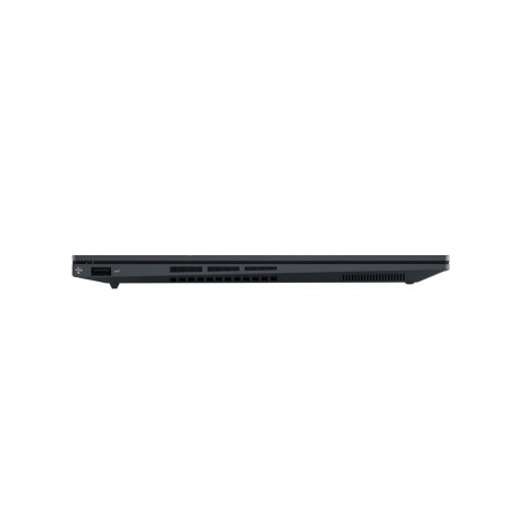 ASUS Zenbook 14X OLED UX3404VC-M3088W i5-13500H 14.5" 2.8K OLED Touch 120Hz 400nits Glossy 16GB LPDDR5 SSD512 Geforce RTX 3050 4 ASUS Zenbook 14X OLED UX3404VC-M3088W i5-13500H 14.5" 2.8K OLED Touch 120Hz 400nits Glossy 16GB LPDDR5 SSD512 Geforce RTX 3050 4