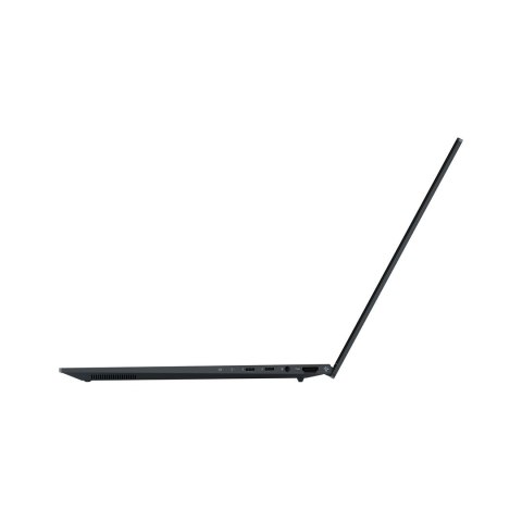 ASUS Zenbook 14X OLED UX3404VC-M3088W i5-13500H 14.5" 2.8K OLED Touch 120Hz 400nits Glossy 16GB LPDDR5 SSD512 Geforce RTX 3050 4 ASUS Zenbook 14X OLED UX3404VC-M3088W i5-13500H 14.5" 2.8K OLED Touch 120Hz 400nits Glossy 16GB LPDDR5 SSD512 Geforce RTX 3050 4