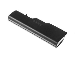 GREEN CELL BATERIA LE07 DO LENOVO L09L6Y02 4400 MAH 11.1V