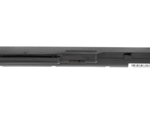 GREEN CELL BATERIA LE07 DO LENOVO L09L6Y02 4400 MAH 11.1V