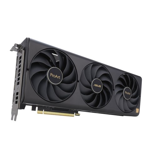 Karta graf. ASUS ProArt GF RTX 4080 SUPER 16GB bulk