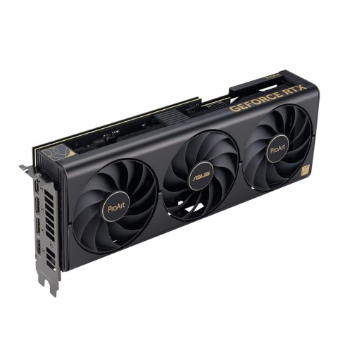 Karta graf. ASUS ProArt GF RTX 4080 SUPER 16GB bulk