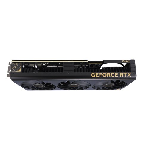 Karta graf. ASUS ProArt GF RTX 4080 SUPER 16GB bulk