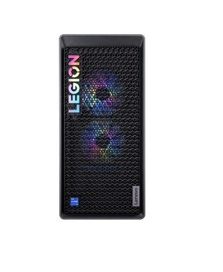 Komputer LENOVO Legion T5 (i7-14700KF/RTX4060Ti/32GB/SSD1TB/W11)