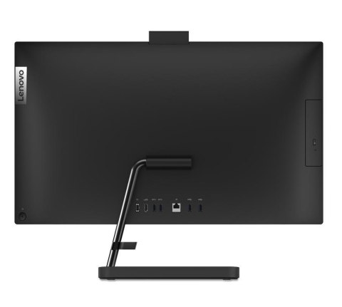 Lenovo IdeaCentre AIO 3 27IAP7 i5-13420H 27" FHD IPS 250nits AG 16GB DDR4 3200 SSD512 Intel UHD Graphics NoOS Black Lenovo IdeaCentre AIO 3 27IAP7 i5-13420H 27" FHD IPS 250nits AG 16GB DDR4 3200 SSD512 Intel UHD Graphics NoOS Black