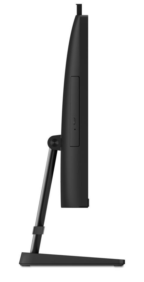 Lenovo IdeaCentre AIO 3 27IAP7 i5-13420H 27" FHD IPS 250nits AG 16GB DDR4 3200 SSD512 Intel UHD Graphics NoOS Black Lenovo IdeaCentre AIO 3 27IAP7 i5-13420H 27" FHD IPS 250nits AG 16GB DDR4 3200 SSD512 Intel UHD Graphics NoOS Black