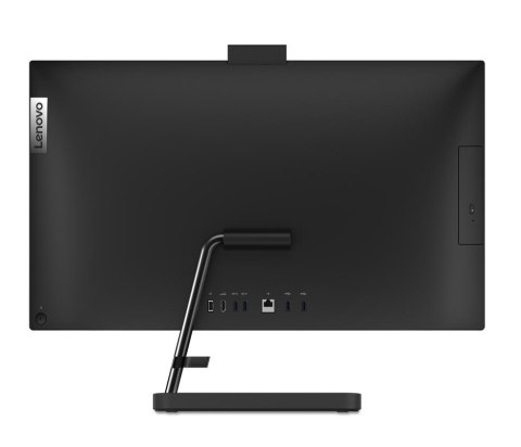 Lenovo IdeaCentre AIO 3 27IAP7 i7-13620H 27" FHD IPS 250nits AG 16GB DDR4 3200 SSD1TB Intel UHD Graphics NoOS Black Lenovo IdeaCentre AIO 3 27IAP7 i7-13620H 27" FHD IPS 250nits AG 16GB DDR4 3200 SSD1TB Intel UHD Graphics NoOS Black