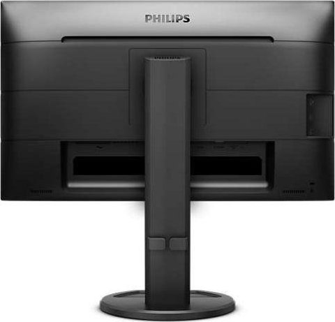 Monitor PHILIPS 241B8QJEB/00 (23.8" /1920 x 1080 /Czarny)