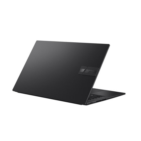 ASUS Vivobook 17X (17.3"/R5 7530U/16GB/SSD512GB/W11H/Czarny) ASUS Vivobook 17X (17.3"/R5 7530U/16GB/SSD512GB/W11H/Czarny)