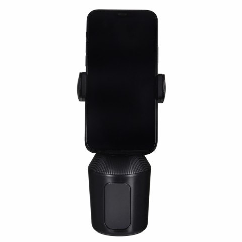 Belkin F8J168BT Car Cup Mount for Smartphones