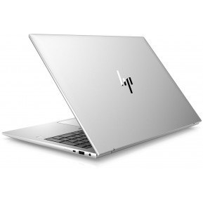 Notebook HP EliteBook 860 G9 (16"/I5-1245U /IRIS XE/16GB/SSD512GB/W11P/Srebrno czarny)