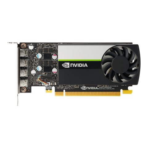 Karta graficzna PNY NVIDIA T1000 4GB VCNT1000-PB