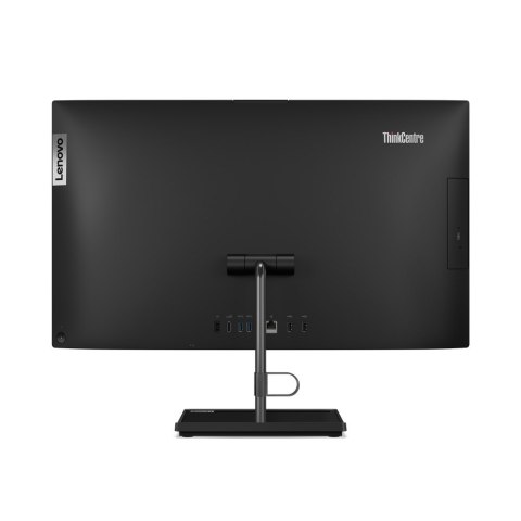 Lenovo AIO ThinkCentre neo 30a G4 i5-13420H 27" FHD IPS 250nits AG 16GB DDR4 3200 SSD512 Intel UHD Graphics DVD/RW W11Pro Raven Lenovo AIO ThinkCentre neo 30a G4 i5-13420H 27" FHD IPS 250nits AG 16GB DDR4 3200 SSD512 Intel UHD Graphics DVD/RW W11Pro Raven