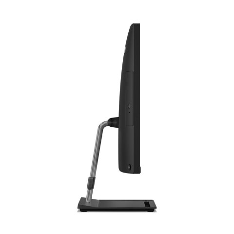 Lenovo AIO ThinkCentre neo 30a G4 i5-13420H 27" FHD IPS 250nits AG 16GB DDR4 3200 SSD512 Intel UHD Graphics DVD/RW W11Pro Raven Lenovo AIO ThinkCentre neo 30a G4 i5-13420H 27" FHD IPS 250nits AG 16GB DDR4 3200 SSD512 Intel UHD Graphics DVD/RW W11Pro Raven