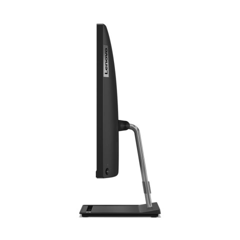 Lenovo AIO ThinkCentre neo 30a G4 i5-13420H 27" FHD IPS 250nits AG 16GB DDR4 3200 SSD512 Intel UHD Graphics DVD/RW W11Pro Raven Lenovo AIO ThinkCentre neo 30a G4 i5-13420H 27" FHD IPS 250nits AG 16GB DDR4 3200 SSD512 Intel UHD Graphics DVD/RW W11Pro Raven