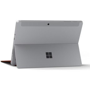 Notebook MICROSOFT Surface Go 4 (10.5"/N200 /integ/8GB/SSD256GB/W11P/Platynowo czarny)