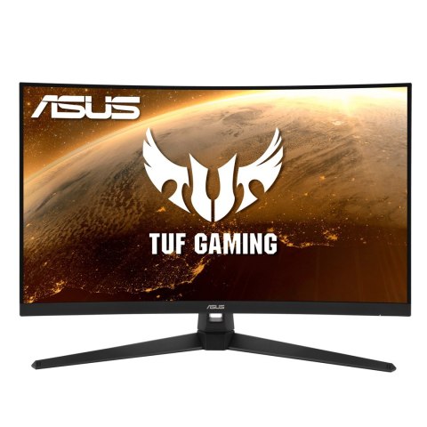 MONITOR ASUS LCD 31,5" VG32VQ1BR MONITOR ASUS LCD 31,5" VG32VQ1BR