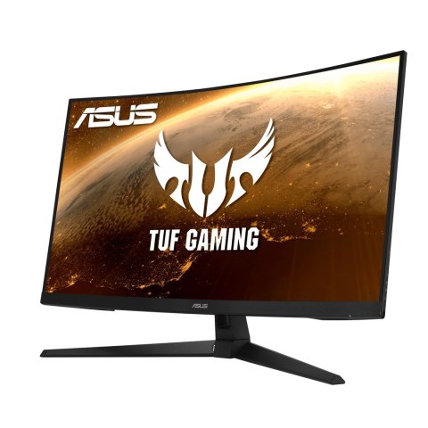 MONITOR ASUS LCD 31,5" VG32VQ1BR MONITOR ASUS LCD 31,5" VG32VQ1BR