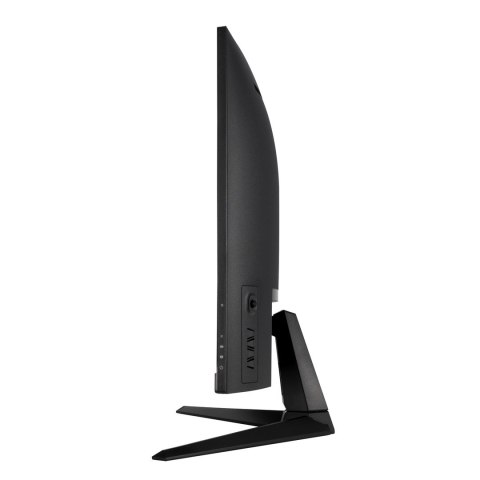 MONITOR ASUS LCD 31,5" VG32VQ1BR MONITOR ASUS LCD 31,5" VG32VQ1BR