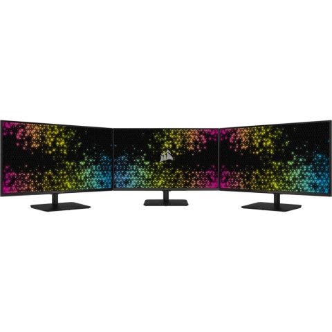 Monitor Corsair XENEON 315QHD165