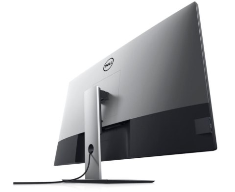 Monitor DELL 210-BFIS (42.5" /TFT IPS /60Hz /3840 x 2160 /Czarny ) Monitor DELL 210-BFIS (42.5" /TFT IPS /60Hz /3840 x 2160 /Czarny )