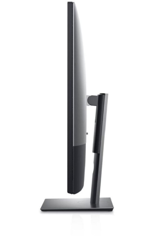 Monitor DELL 210-BFIS (42.5" /TFT IPS /60Hz /3840 x 2160 /Czarny ) Monitor DELL 210-BFIS (42.5" /TFT IPS /60Hz /3840 x 2160 /Czarny )