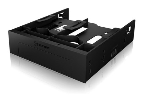 Obudowa do dysku ICY BOX AMICYAD00000008 Obudowa do dysku ICY BOX AMICYAD00000008
