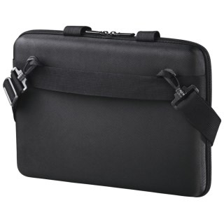 Torba na laptopa HAMA Nizza Life (maks.15.6"/Czarny)