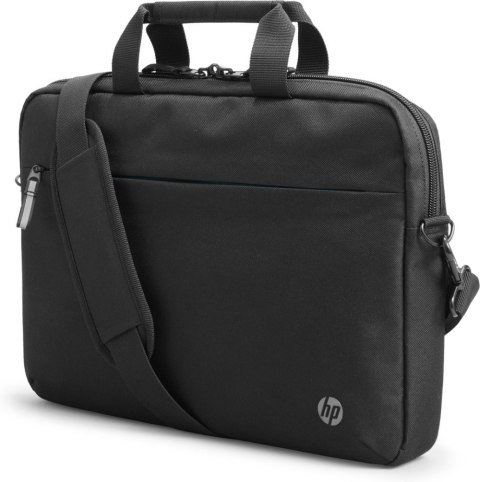 Torba na laptopa HP Professional (maks.14.1"/Czarny)