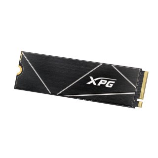 ADATA SSD XPG GAMMIX S70 Blade 8 TB M.2 PCIE