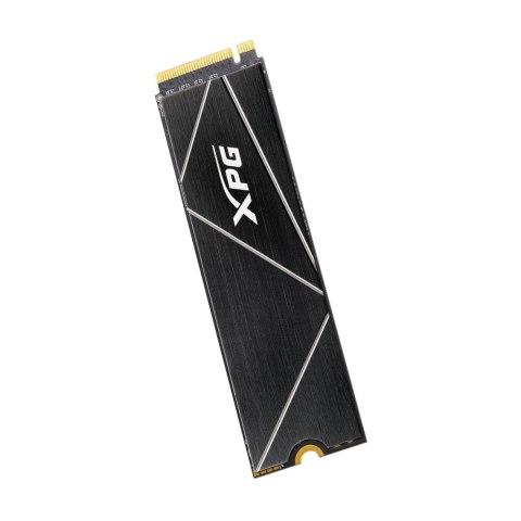 ADATA SSD XPG GAMMIX S70 Blade 8 TB M.2 PCIE