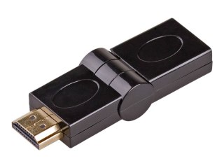 Adapter AKYGA AK-AD-40 HDMI - HDMI