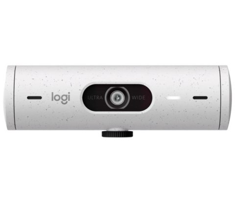 Kamera internetowa LOGITECH 960-001428 5099206104921