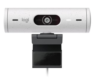 Kamera internetowa LOGITECH 960-001428 5099206104921