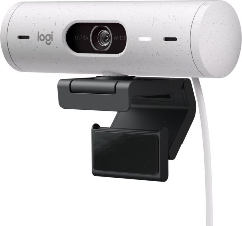 Kamera internetowa LOGITECH 960-001428 5099206104921