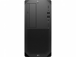 Komputer HP Z2 TWR G9 (I7-13700K/UHD770/16GB/SSD1TB/W11P)