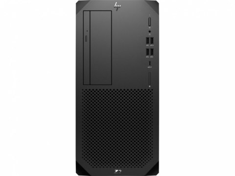 Komputer HP Z2 TWR G9 (I7-13700K/UHD770/16GB/SSD1TB/W11P)