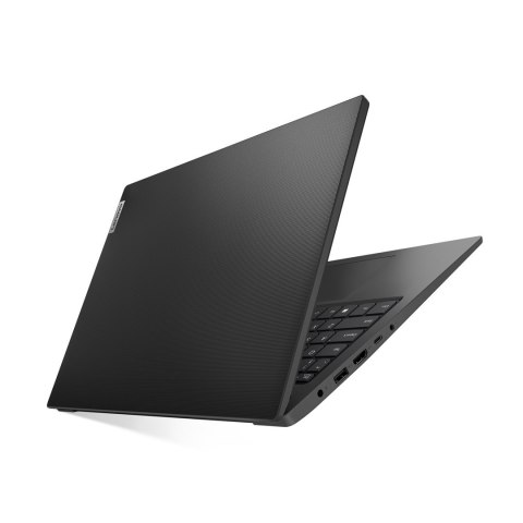 Lenovo V15 IRU G4 i5-13420H 15,6"FHD AG 8GB SSD512 UHD Xe 48EUs LAN Cam720p 38Wh Win11 3Y OnSite