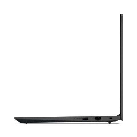 Lenovo V15 IRU G4 i5-13420H 15,6"FHD AG 8GB SSD512 UHD Xe 48EUs LAN Cam720p 38Wh Win11 3Y OnSite