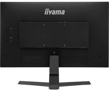 MONITOR IIYAMA LED 23,8" G2470HSU-B1