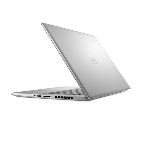 DELL Inspiron 7630 (16"/I7-13620H/IRIS XE/16GB/SSD1TB/W11H/Czarny) DELL Inspiron 7630 (16"/I7-13620H/IRIS XE/16GB/SSD1TB/W11H/Czarny)