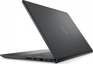 Laptop DELL Vostro 3520 (15.6"/I5-1235U/IRIS XE/16GB/SSD512GB/W11P EDU/Szaro-czarny/4Y)