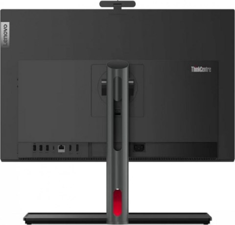 Komputer All-in-One LENOVO 11VF0038PB (23.8")