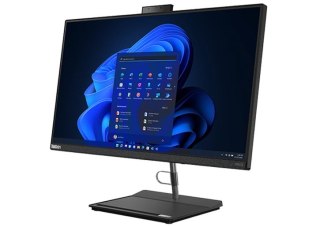 Komputer All-in-One LENOVO ThinkCentre neo 30a (23.8"/I5-1240P/IRIS XE/8GB/SSD512GB/W11P)